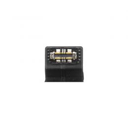 Baterie Xiaomi 9 Pro 5G BM4H s kapacitou 3900 mAh