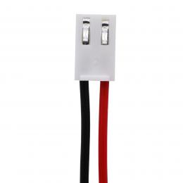 Baterie Sonel PQM-711 AKU-11 5200mAh