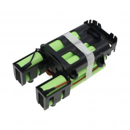 Baterie Hoover ATN264R 48006265 3000mAh