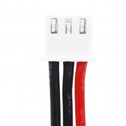 Nouzové moduly Kosnic BAT26LI1 baterie 2600 mAh