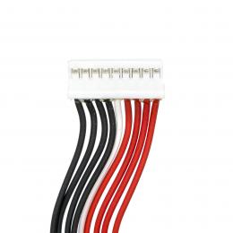 Baterie Autel MaxiSys Elite H81225WYQ 15000mAh
