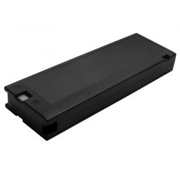 Baterie Biolight M8000 LI1104C 3400 mAh