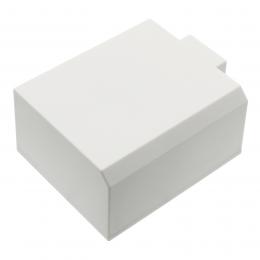 Baterie Contec CMS8000 pro JIP 855183P 5200mAh