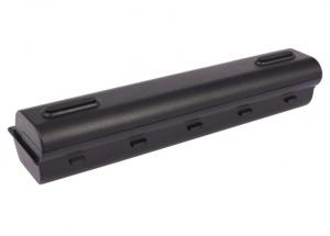 Baterie pro Acer Aspire 4310 AS07A42 s kapacitou 6600 mAh