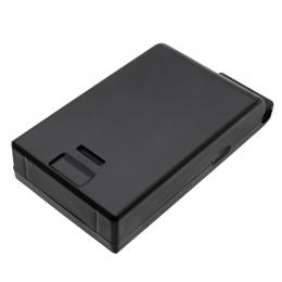 Baterie Proscenic P8 7ICR19/65 2200mAh