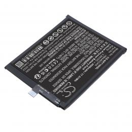 Baterie HMD TA-1600 HBA4633AA 4500 mAh
