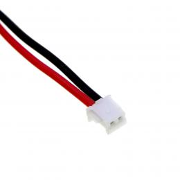 Baterie Motorola O201C HFR-AAA750 700mAh