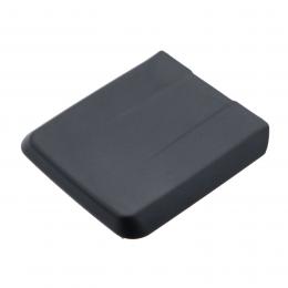 Baterie Intermec CN50 AB24 1950 mAh
