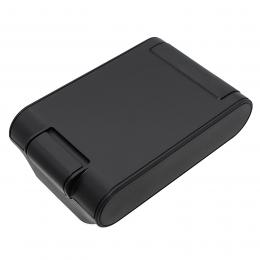 Baterie Shark Detect Pro XBATR525 s kapacitou 2250 mAh