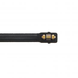 Baterie Apple Watch řady S7 A2552 s kapacitou 300 mAh