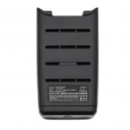 Akumulátorová baterie Kärcher VC 6 9.754-768.0 2500 mAh