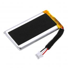 Baterie Divoom Fairy-OK AHB643463 s kapacitou 1500 mAh