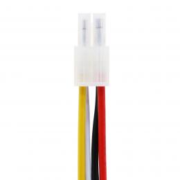 Baterie Gardena Sileno 589586201 3400mAh 18,5V