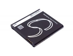 Baterie Ascom Myco 490926A 1750mAh