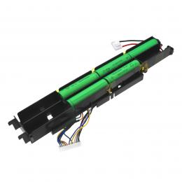 Baterie Rowenta RH9131WH/2D1 RS-2230001773 2500 mAh