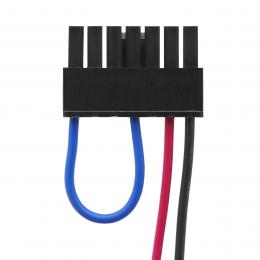 Baterie Fulham Hotspot 1 5600123200403.00 2500mAh