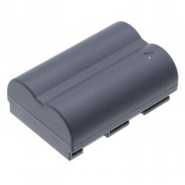 Baterie Mortara F1559 120020-O 1600mAh