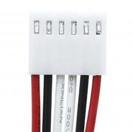 Baterie Globus TecarVet 2000 G1120 4000 mAh