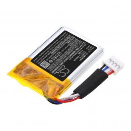 Baterie JBL Go 4 AHB693140 s kapacitou 850 mAh