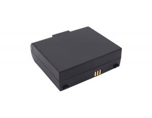 Baterie Trimble ProMark 220 206402 7800 mAh