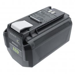 Baterie Ryobi RY40210 OP4026A 6000mAh