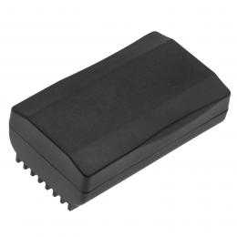 Baterie Nikon Nivo M 890-0084 6400 mAh