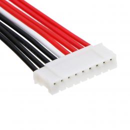 Baterie Sony GTK-XB60 1-853-678-11 2600 mAh