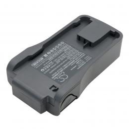 Baterie Shark IZ662H XBATR725 2000mAh