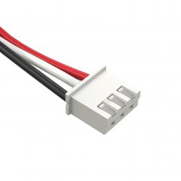 Baterie MDKMed ME11 JL18650-3S1P 2600mAh