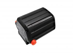 Baterie Gardena 8866 09840-20 1500 mAh