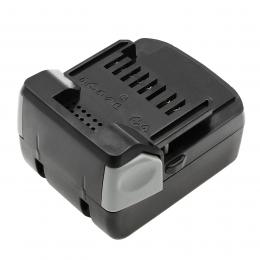 Baterie Hitachi DV 18DBL BSL 1830 1500mAh