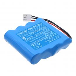 Baterie Contec HMS7500 2.3.02.00200 6800mAh