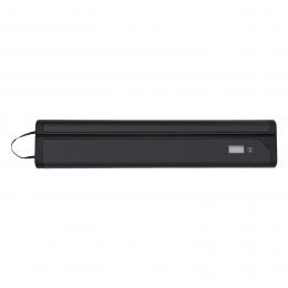 Baterie Esaote Ultra Sound NL2044 s kapacitou 6600 mAh