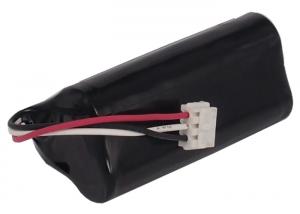 Baterie Wella Xpert HS70 1520902 700mAh 3,6V