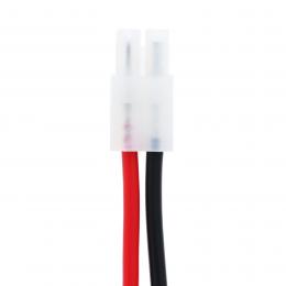 Baterie CardiAid CT0207RF CA-4BP 11500 mAh