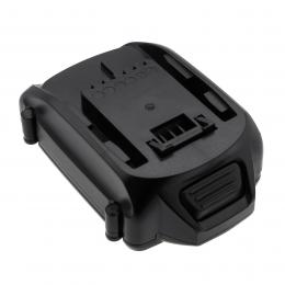 Baterie Worx WG150 WA3523 2000 mAh