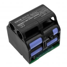Baterie Dreame M12 W2206 3700mAh