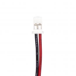 Baterie Mitsubishi MR-BAT6V1SET-A MR-J4 WK17 1350mAh