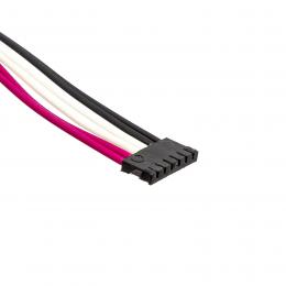 Baterie Amazon M2V3R5 2955C7 s kapacitou 6300 mAh