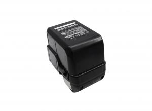 Baterie Hitachi DH 36DAL BSL 3626 3000mAh