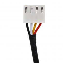 Baterie pro analyzátor Testo 350K 0515 0039 5200 mAh