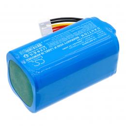 Baterie Airrobo T20+ N18650CP 4S1P PCM3200 2600mAh