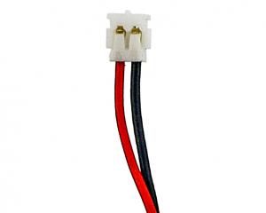 Baterie pro Garmin Fenix 5 361-00097-00 230mAh 3,7V