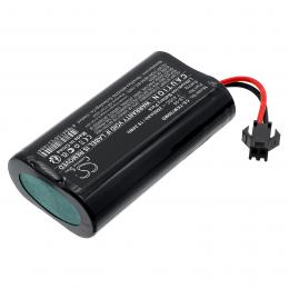 Baterie Yonker M7 LB-06 2600 mAh