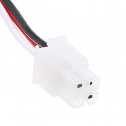 Baterie Infinuvo Cleanmate QQ-3 APQQ3-30 s kapacitou 3600 mAh