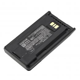 Baterie Vertex VX-260 FNB-V133Li 1500mAh