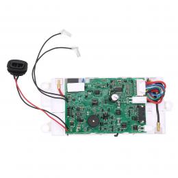 Baterie Kärcher FC8 4.683-480.0 2850mAh