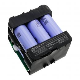 Baterie Dreame H30 Ultra W2311-01 4600mAh