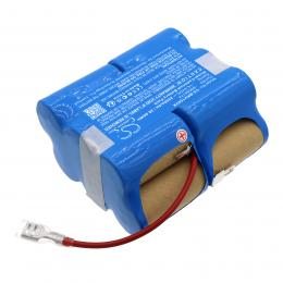 Baterie Black&Decker PV1425N 90558174 2000mAh