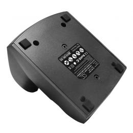 Nabíječka CRD7000-1000R MC70